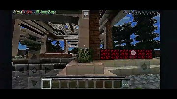 Ddosing veozaxsmp server !! Minecraft 0.15.10 / 0.14.3