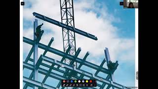 Mechanics of Materials, Lecture 16, Section modulus, curvature for beam bending, 7/1