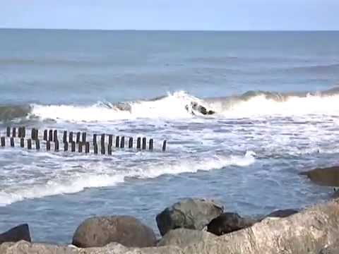 უბედური შემთხვევა ფოთში 6 07 16