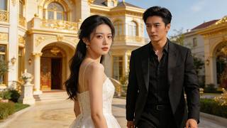 Reborn as a Side Character, Used by Men—After Divorce They Turned on Me, Not Knowing My Secret screenshot 4