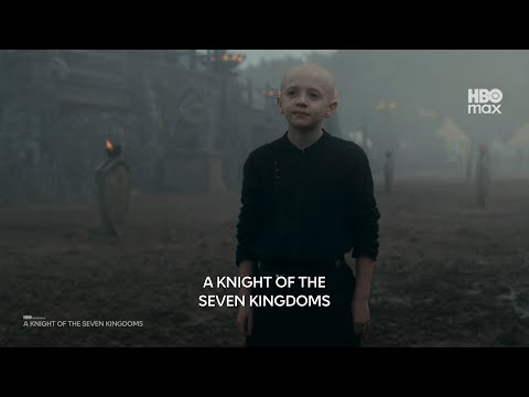 Prochainement | HBO Max