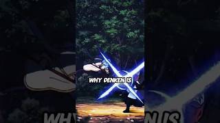 Download Mp3 Why Denken is a GENIUS 👀 | Frieren: Beyond Journey's End | #anime #shorts #frieren #story Gudang lagu Download Mp3 Why Denken is a GENIUS 👀 | Frieren: Beyond Journey's End | #anime #shorts #frieren #story