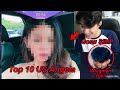 Top 10 US Angela Goes After Gosu Hoon and THIS HAPPENS?! ft. Wingman Gosu Yujin