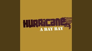 A Bay Bay (Instrumental)