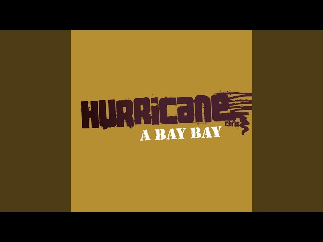 A Bay Bay (Instrumental)