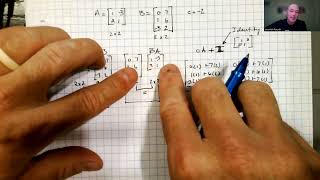 MATH 335 Week 2 Example 1 of 1