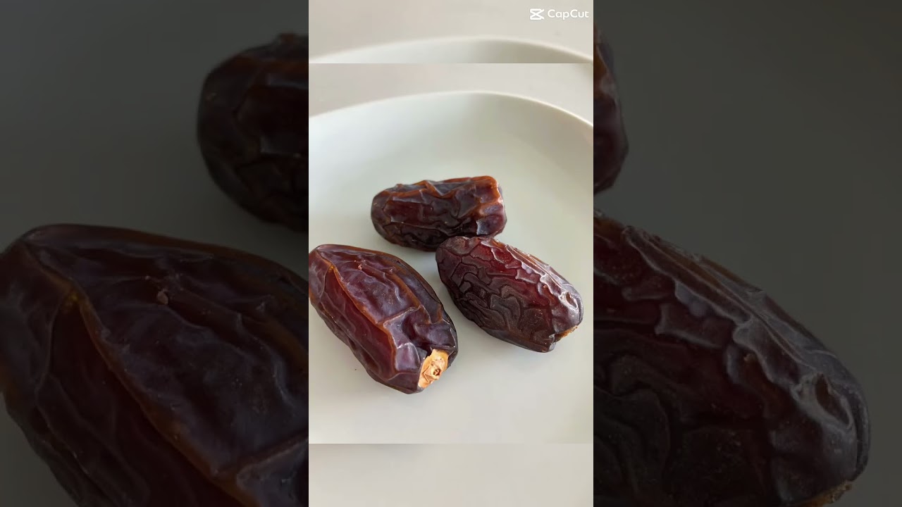 Easy Homemade ALMOND milk 