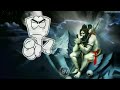 Bam bam ikka layers WhatsApp status BY STATUS KING Whatsapp Status Video Download Free