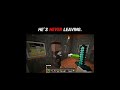 Minecraft player raletable