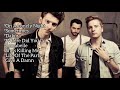 download A Rocket To The Moon | On Your Side | Playlist - Pd tune download A Rocket To The Moon | On Your Side | Playlist - Pd tune