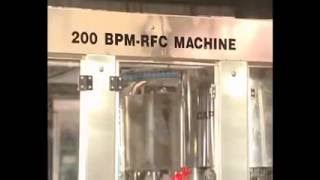 Glass Bottling Rinser Filler Capper Fully Automatic and Semi Automatic screenshot 5