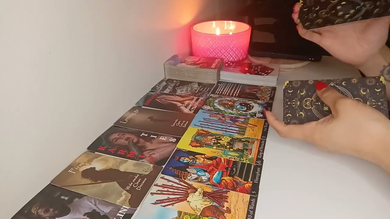 ⚖️ Libra WHAT'S COMING TOWARDS YOU 🧿🧿🧿🧿