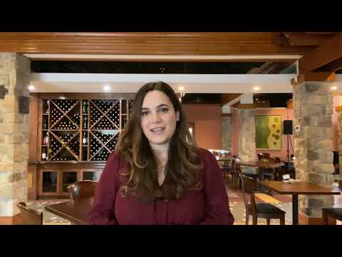 The French Corner Catering Houston Individual Meals Food