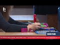 RTV HB | Početak školske godine iznenadio sustav?