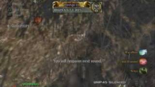 Fail Fail Fail Fail Fail Fail Win