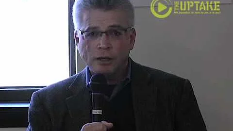Jay Weiner on Emmer Picking Eric Magnuson