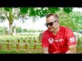 The Meaning of Memorial Day to a Combat Veteran