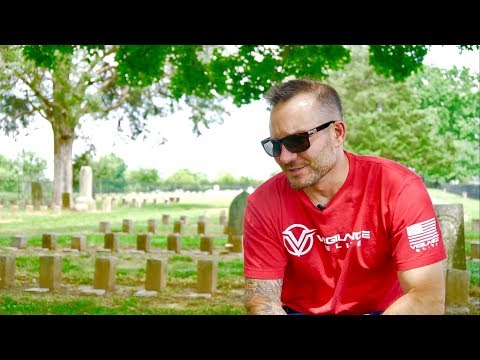 the-meaning-of-memorial-day-to-a-combat-veteran
