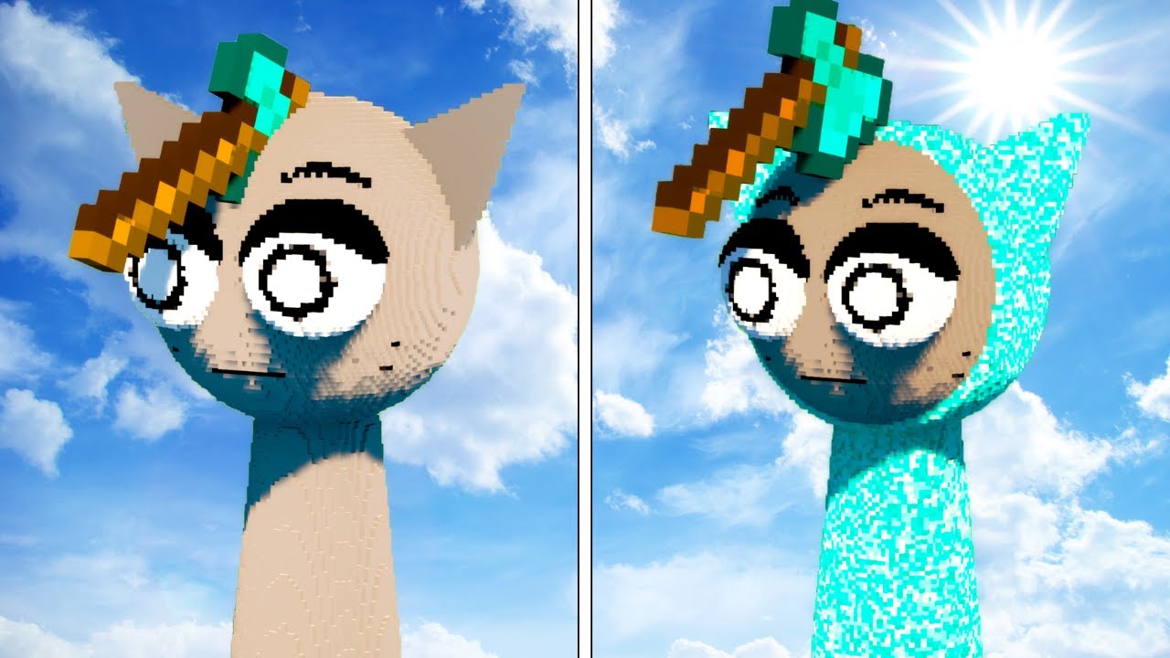 Улучшаем броню Грея, пока он не выживет