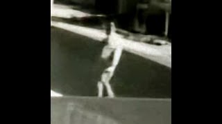 Steven Koecher Case Update: AI Enhanced Surveillance Footage