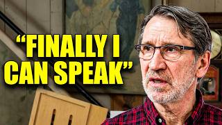 At 76, The New Yankee Workshops Norm Abram Finally Admits What We All Suspected