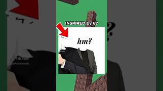 The 67 Kid is back 😭🥀 #funny #shortsviral #rant #memes #subscribe