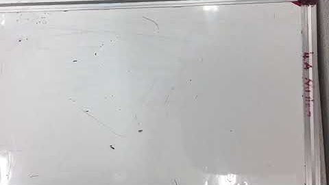 Al Najah - Grade 4 - Math - Converting Mixed Numbers to Improper Fractions