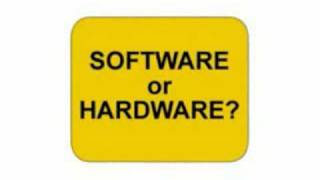 online internet tv | internet tv software | pc satellite tv screenshot 3