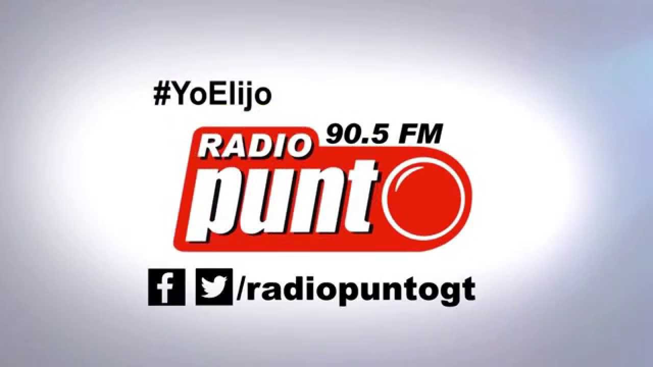 Radio Punto