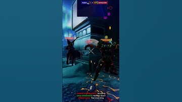 Open queue is the worst thing the happen in Overwatch