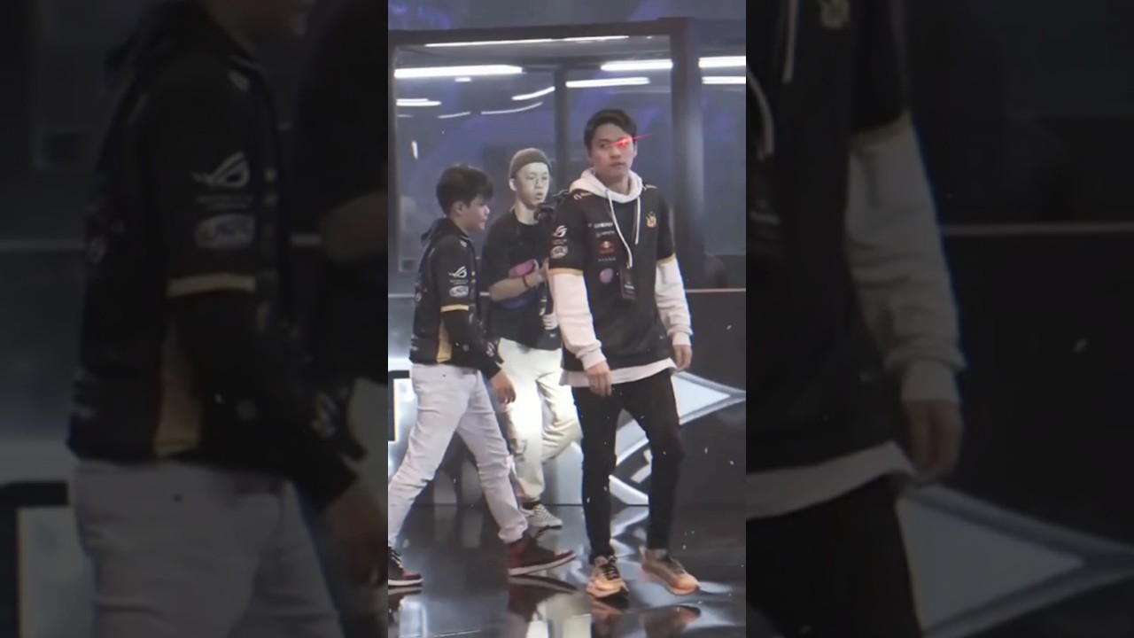 Kangen Tuturu Main Mpl 🥲            