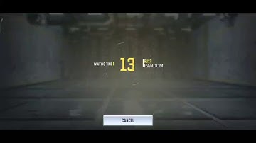 Hardpoint at Rust map with random 150-60 huge win.