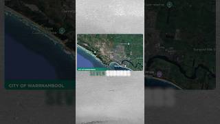 Warrnambool Property Market: Regional Victoria Profile