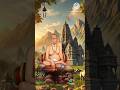 स्वामींची कृपा कधीच साथ सोडत नाही 🙏🌼#viral #trending#lifequotes #youtubeshorts #prerana ishwarachi