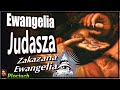 Ewangelia Judasza - Zakazane Ewangelie - Plociuch Teorie Spiskowe #442