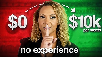 How To Win Your FIRST Government Contract As A Beginner