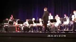 Celebrity 00101_2 Wealth