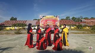 Download Lagu TARI TRADISIONAL - KELAS X IPS 2 - TIDI LO O'AYABU MP3