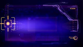 Jochen Miller   Brace Yourself HD audio