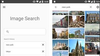 ALL PNG DOWNLOAD APP WITH IMAGESEARCHMAN MOST IMP APK FOR ANDRIOD screenshot 3