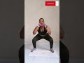 Work out with me, Hello family please subscribe & like my channel THANKS