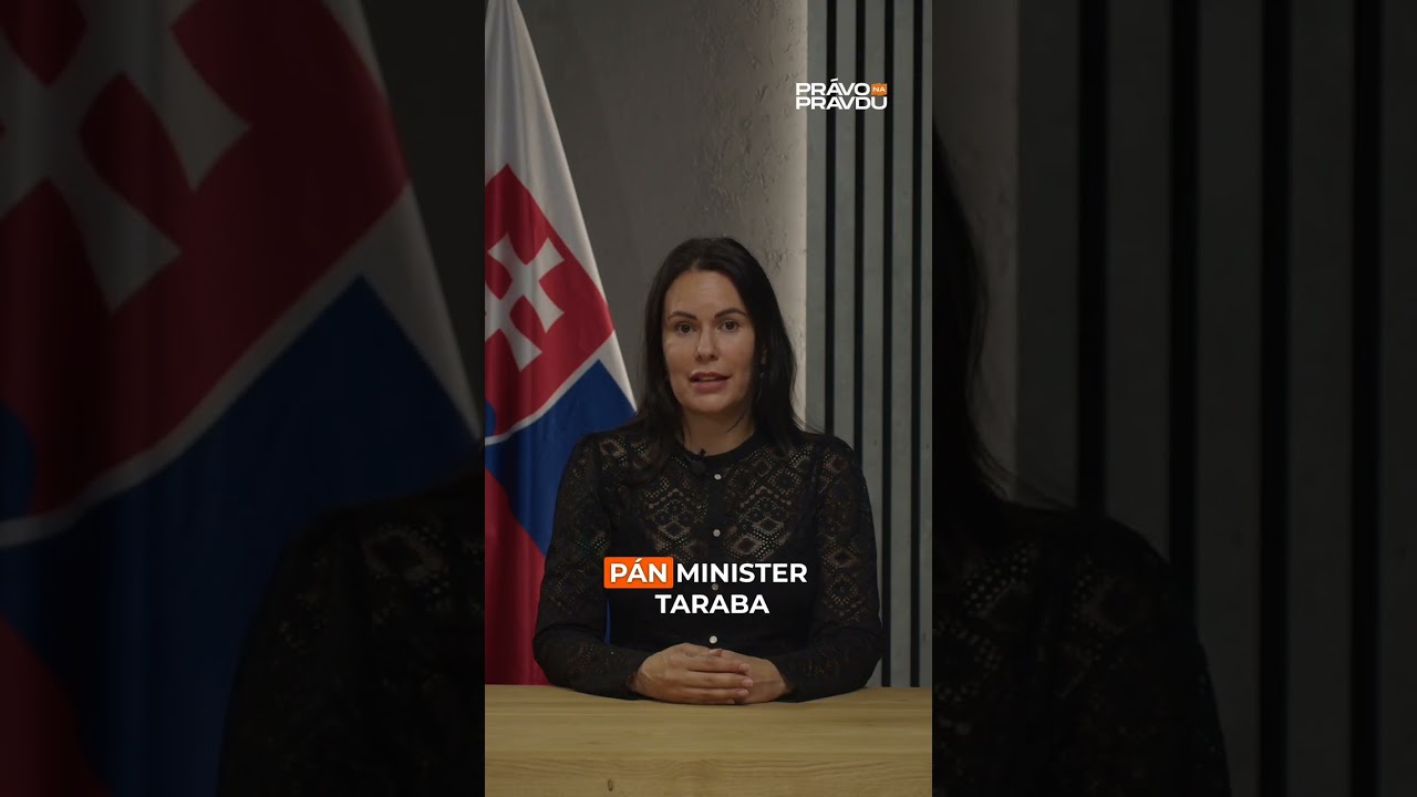 STOP veterným parkom!