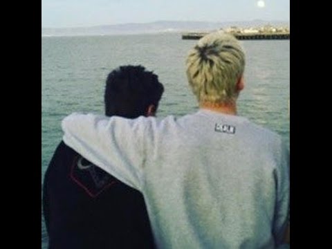 who is karrueche tran currently dating