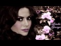 Linda George Bel Ana O Ate 