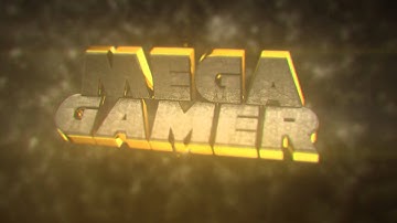 Mega Gamer