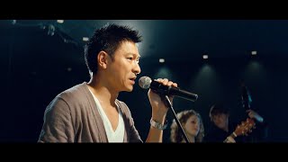 劉德華 Andy Lau《Slip Away》'我知女人心'電影片段