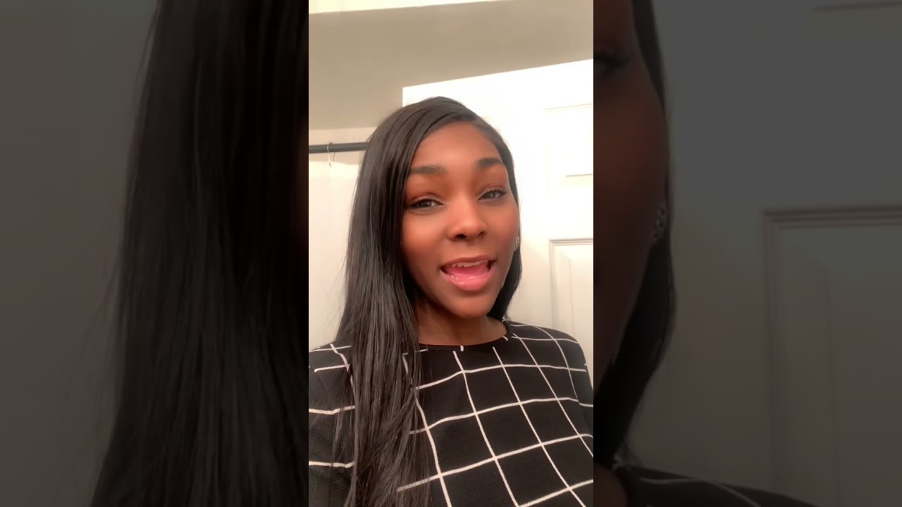 3 Self care budget tips 