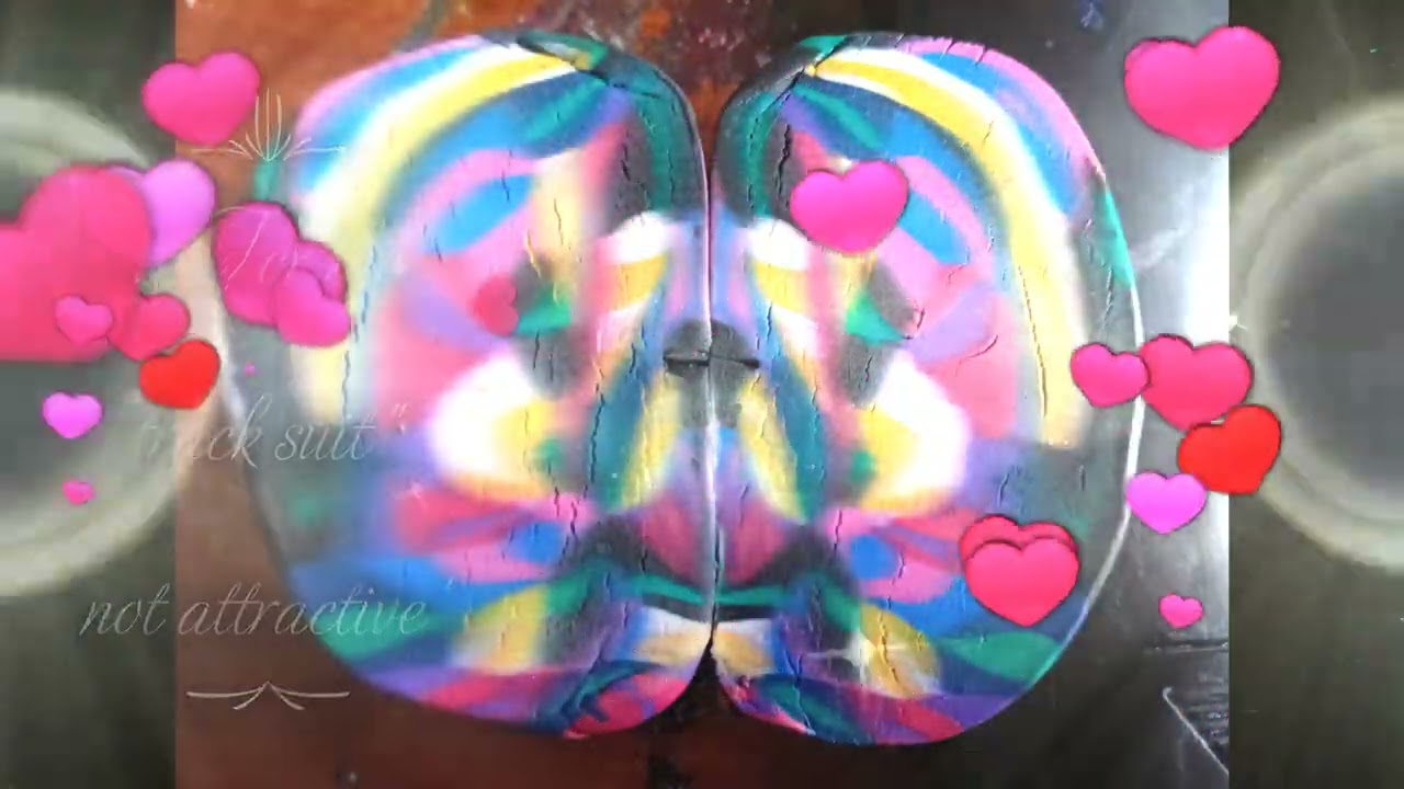 SahaJa Blue Presents Love Love Jove Jove