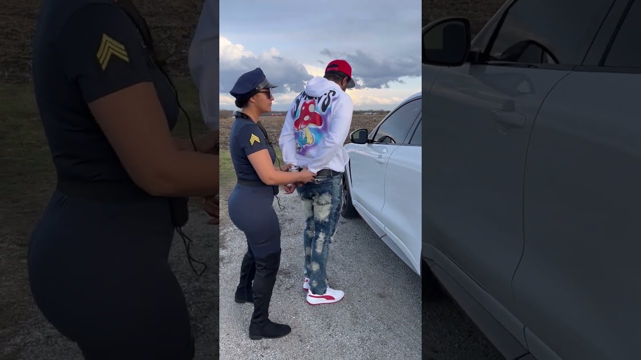 Another Mabins’s compilation 😳😳😮🤔 what’s going on here