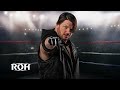 AJ мЉ нѓЂмќјмЉ н Њл кіЎ AJ Styles Theme рќђѓрќђћрќђ рќђў рќђ рќђЁрќђќрќђ рќђџрќђћрќђљрќђ рќђ рќђҐрќђўрќђ рќђ гЂђк Ђм лІ м LyricsгЂ AJ мЉ нѓЂмќјмЉ н Њл кіЎ AJ Styles Theme рќђѓрќђћрќђ рќђў рќђ рќђЁрќђќрќђ рќђџрќђћрќђљрќђ рќђ рќђҐрќђўрќђ рќђ гЂђк Ђм лІ м LyricsгЂ